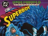 Superboy Vol 4 22