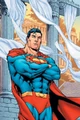 Superman 0026.jpg (94 KB)