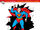 Superman Chronicles Vol. 5 (Collected)