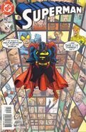 Superman v.2 142.jpg (79 KB) Superman Vol 2 142