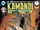 The Kamandi Challenge Vol 1 6