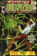 The Unexpected Vol 1 129