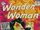 Wonder Woman Vol 1 95