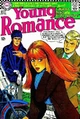 Young Romance Vol 1 148.jpg (73 KB) Young Romance #148 (July, 1967)