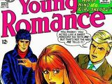 Young Romance Vol 1 148