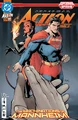 Action Comics Vol 1 1084.jpg (3.05 MB) Action Comics #1084
