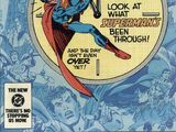 Action Comics Vol 1 551