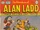 Adventures of Alan Ladd Vol 1 7