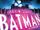 All-Star Batman (2016) Vol. 3.jpg