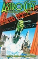 Astro City Vol 2 #17 (May, 1999)