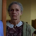 As Lois Lane Lois & Clark: The New Adventures of Superman 1996