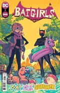 Batgirls Vol 1 9.jpg (7.58 MB) Batgirls Vol 1 9