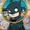 Batman's Mystery Casebook