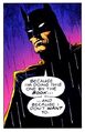 Batman 0576