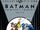 Batman Archives Vol 7 (Collected)