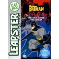 Batman: Multiply, Divide, And Conquer The Batman (TV Series) For the Leapster