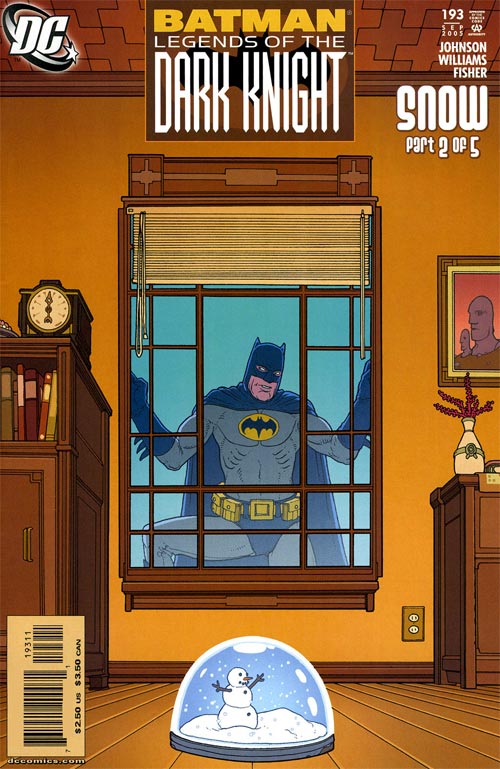 The dark knight watch online free 2025