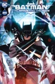 Batman: The Brave and the Bold Vol 2 #4 (October, 2023)