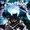 Batman: The Brave and the Bold Vol 2 4