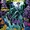 Batman and Robin Vol 1 18