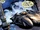 Batmobile 0065.jpg