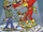 Billy Batson and the Magic of Shazam! Vol 1 10