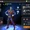 Bizarro (DC Legends)