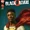 Black Adam Vol 1 4
