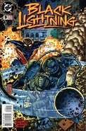 Black Lightning Vol 2 9.jpg (92 KB) Black Lightning Vol 2 9