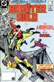 Booster Gold 8.jpg (100 KB) Booster Gold #8 (September, 1986)