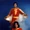 Billy Batson (Shazam!/Isis Hour)