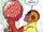 Clifton Lacey Prime Earth 0001.jpg