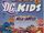 DC Kids Mega Sampler Vol 1 1