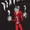 Deadman: Exorcism Vol 1 1