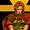 Diana, Goddess of the Hunt (New Earth)