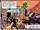 Danny the Street (Prime Earth)/Gallery