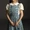 Dorothy Spinner (Doom Patrol TV Series)