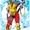 Erin Bia O'Rourke-Singh (Atari Force)