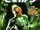 Green Lantern Corps Vol 2 28
