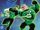 Green Lantern: The Animated Series Vol 1 1