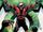 Hal Jordan and the Green Lantern Corps Vol 1 27 Textless.jpg
