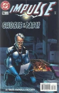 Impulse Vol 1 16