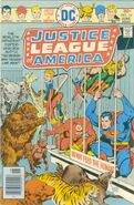 Justice League of America Vol 1 131