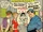 Jackie Gleason and the Honeymooners Vol 1 2