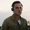 John Bowers (Doom Patrol TV Series)