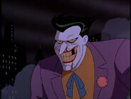 JokerDCAU21