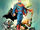 Justice League Vol 2 3 Variant Textless.jpg