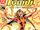 Legion of Super-Heroes Vol 4 110