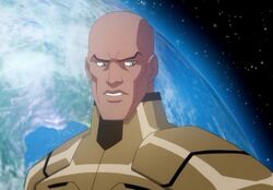 Lex Luthor COTE.jpg