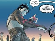 Lobo Earth 2 001.jpg (118 KB) Lobo Earth 2 Wonders of the World